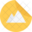 پیش‌نمایش فایل sticker-brand-branding-design-typography از پک برندسازی - فلت