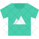 پیش‌نمایش فایل t-shirt-brand-branding-design-typography از پک برندسازی - فلت