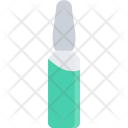 پیش‌نمایش فایل ampoule-medicine-dentist-medical-treatment-clinic-hospital از پک پزشکی - فلت