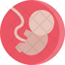 پیش‌نمایش فایل baby-medicine-dentist-medical-treatment-clinic-hospital از پک پزشکی - فلت