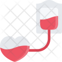 پیش‌نمایش فایل blood-transfusion-medicine-dentist-medical-treatment-clinic-hospital از پک پزشکی - فلت