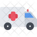 پیش‌نمایش فایل car-medicine-dentist-medical-treatment-clinic-hospital از پک پزشکی - فلت