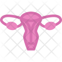 پیش‌نمایش فایل fallopian-tubes-medicine-dentist-medical-treatment-clinic-hospital از پک پزشکی - فلت
