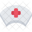 پیش‌نمایش فایل headdress-medicine-dentist-medical-treatment-clinic-hospital از پک پزشکی - فلت