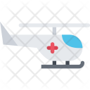 پیش‌نمایش فایل helicopter-medicine-dentist-medical-treatment-clinic-hospital از پک پزشکی - فلت