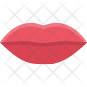 پیش‌نمایش فایل lips-medicine-dentist-medical-treatment-clinic-hospital از پک پزشکی - فلت