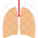 پیش‌نمایش فایل lungs-medicine-dentist-medical-treatment-clinic-hospital از پک پزشکی - فلت
