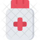 پیش‌نمایش فایل mixture-medicine-dentist-medical-treatment-clinic-hospital از پک پزشکی - فلت
