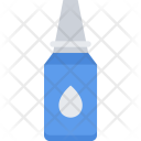 پیش‌نمایش فایل nasal-drops-medicine-dentist-medical-treatment-clinic-hospital از پک پزشکی - فلت