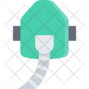 پیش‌نمایش فایل oxygen-mask-medicine-dentist-medical-treatment-clinic-hospital از پک پزشکی - فلت