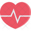 پیش‌نمایش فایل pulse-medicine-dentist-medical-treatment-clinic-hospital-1 از پک پزشکی - فلت