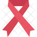 پیش‌نمایش فایل ribbon-medicine-dentist-medical-treatment-clinic-hospital از پک پزشکی - فلت