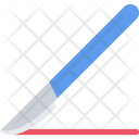 پیش‌نمایش فایل scalpel-medicine-dentist-medical-treatment-clinic-hospital از پک پزشکی - فلت