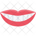 پیش‌نمایش فایل smile-medicine-dentist-medical-treatment-clinic-hospital از پک پزشکی - فلت