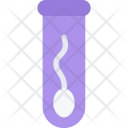 پیش‌نمایش فایل sperm-medicine-dentist-medical-treatment-clinic-hospital-1 از پک پزشکی - فلت