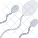 پیش‌نمایش فایل sperm-medicine-dentist-medical-treatment-clinic-hospital از پک پزشکی - فلت