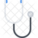 پیش‌نمایش فایل stethoscope-medicine-dentist-medical-treatment-clinic-hospital از پک پزشکی - فلت