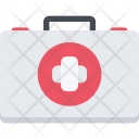 پیش‌نمایش فایل suitcase-medicine-dentist-medical-treatment-clinic-hospital از پک پزشکی - فلت