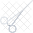 پیش‌نمایش فایل surgical-clamp-medicine-dentist-medical-treatment-clinic-hospital از پک پزشکی - فلت