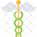 پیش‌نمایش فایل symbol-medicine-dentist-medical-treatment-clinic-hospital-2 از پک پزشکی - فلت