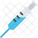 پیش‌نمایش فایل syringe-medicine-dentist-medical-treatment-clinic-hospital-1 از پک پزشکی - فلت