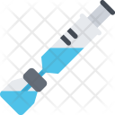 پیش‌نمایش فایل syringe-medicine-dentist-medical-treatment-clinic-hospital از پک پزشکی - فلت