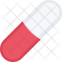 پیش‌نمایش فایل tablets-medicine-dentist-medical-treatment-clinic-hospital-1 از پک پزشکی - فلت