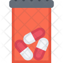 پیش‌نمایش فایل tablets-medicine-dentist-medical-treatment-clinic-hospital از پک پزشکی - فلت