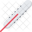 پیش‌نمایش فایل thermometer-medicine-dentist-medical-treatment-clinic-hospital از پک پزشکی - فلت