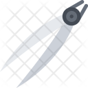 پیش‌نمایش فایل tongs-medicine-dentist-medical-treatment-clinic-hospital از پک پزشکی - فلت
