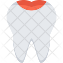 پیش‌نمایش فایل tooth-caries-medicine-dentist-medical-treatment-clinic-hospital از پک پزشکی - فلت