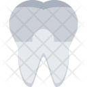 پیش‌نمایش فایل tooth-crown-medicine-dentist-medical-treatment-clinic-hospital از پک پزشکی - فلت
