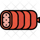 پیش‌نمایش فایل boiled-sausage-5782494 از پک قصاب