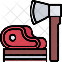 پیش‌نمایش فایل butcher-cutting-5782520 از پک قصاب