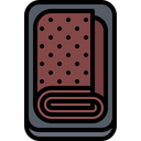 پیش‌نمایش فایل meatloaf-5782510 از پک قصاب
