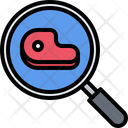پیش‌نمایش فایل steak-search-5782531 از پک قصاب