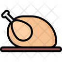 پیش‌نمایش فایل turkey-chicken-5782507 از پک قصاب