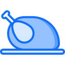 پیش‌نمایش فایل chicken-wing-5782562 از پک قصاب
