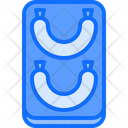 پیش‌نمایش فایل sausage-5782558 از پک قصاب