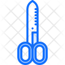 پیش‌نمایش فایل scissors-5782568 از پک قصاب