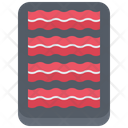 پیش‌نمایش فایل bacon-5782602 از پک قصاب