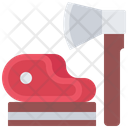 پیش‌نمایش فایل butcher-cutting-5782623 از پک قصاب