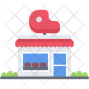 پیش‌نمایش فایل butcher-shop-5782621 از پک قصاب