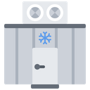 پیش‌نمایش فایل freezer-5782612 از پک قصاب