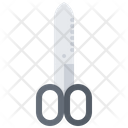 پیش‌نمایش فایل scissors-5782616 از پک قصاب