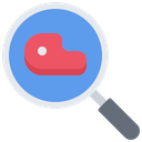 پیش‌نمایش فایل steak-search-5782634 از پک قصاب