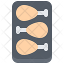 پیش‌نمایش فایل turkey-chicken-5782641 از پک قصاب