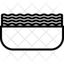 پیش‌نمایش فایل minced-plate-5782670 از پک قصاب