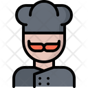 پیش‌نمایش فایل chef-5820134 از پک رستوران