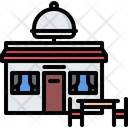 پیش‌نمایش فایل restaurant-5820117 از پک رستوران